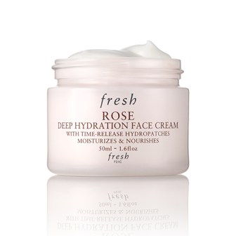 Rose_cream_490.jpg